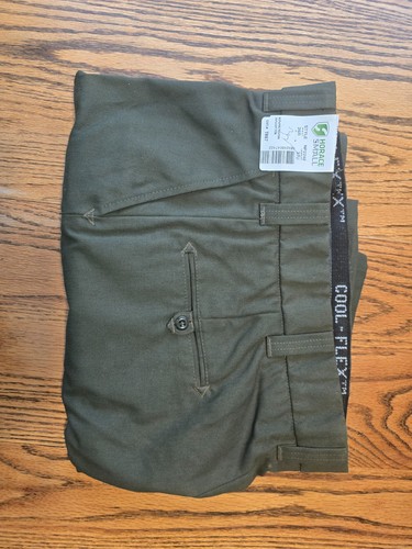 Horace small nps mens cargo - small,