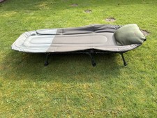 Weslake high bed - weslake,