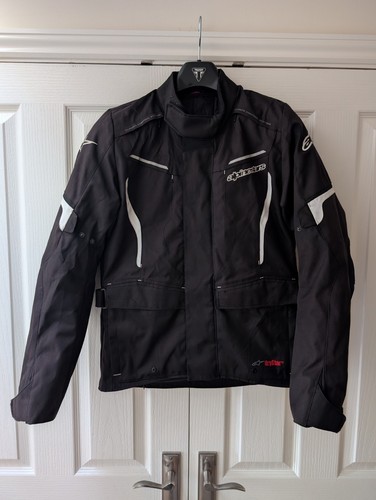Alpinestars cordoba drystar - alpinestars,