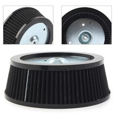Air filter cleaner big sucker - air,