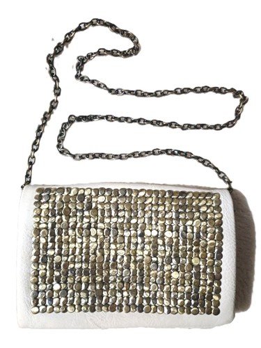 Deena ozzy faux leather - deena,