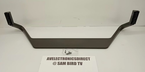 Stand 40uf770v - tv,