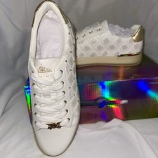 Disney x Aldo Belle Kicks