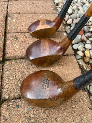 Set ben sayers gruvsol - set,
