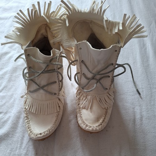 All saints ivory - saints,