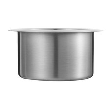  Drop in Cup Holder Car