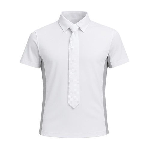 Equetech mens premier - mens,