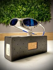 oakley x metal penny