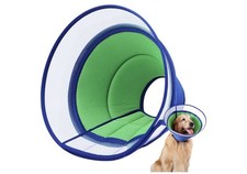 Soft Dog Cone Collar for Dogs