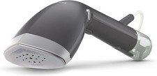 Philips 7000 Professional