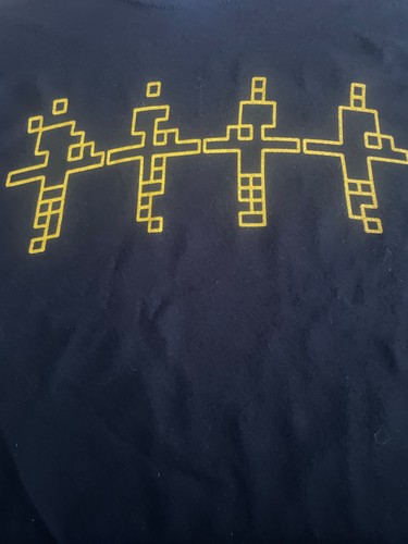 Kraftwerk multimedia tour - multimedia,