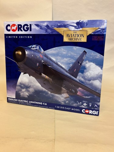 Corgi aa28401 english - corgi,