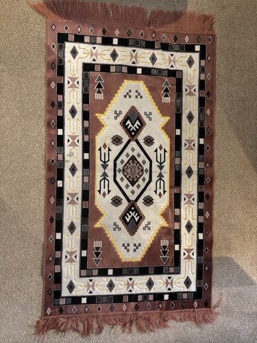 Stivel rug - stivel,
