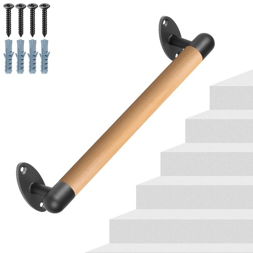 Insaga wooden handrail for - insaga,