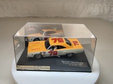 Carrera evolution 1/32 slot