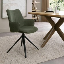 Bentley Designs Rowan Green