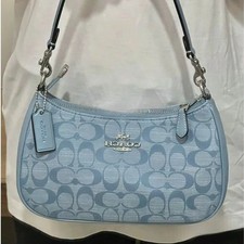 New 2025 Classic Presbyopia Handbag Underarm Bag Shoulder Crossbody UK