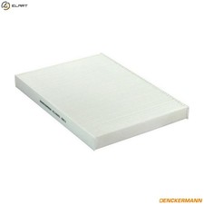 FILTER CABIN AIR M110001 FOR