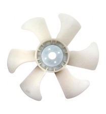 32525 tailift forklift - tailift, fan