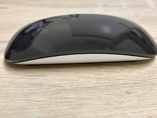 Apple Magic Mouse (USB-C)