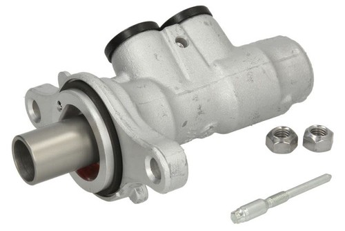Brake master cylinder - brake, trw