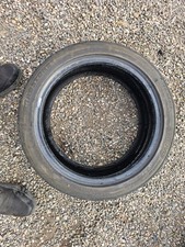195 45 16 ROADSTONE EUROVIS