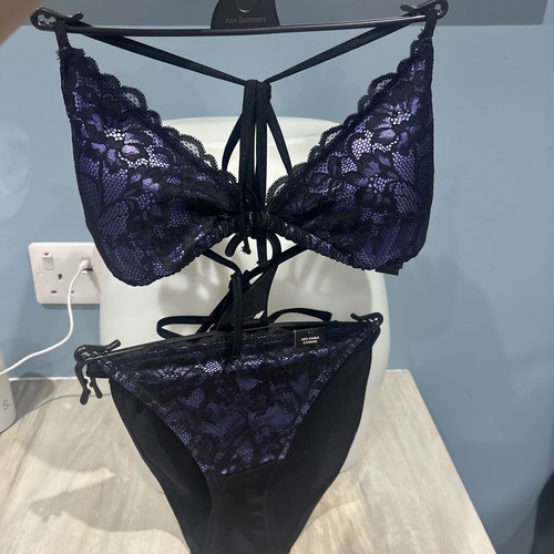 Ocean waves bikini from - waves,