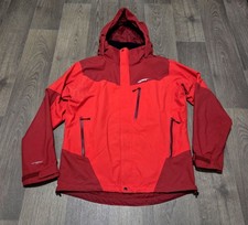 Berghaus ' HydroShell Elite