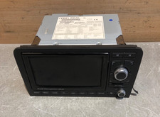 2002-2012 AUDI A3 8P AUDI