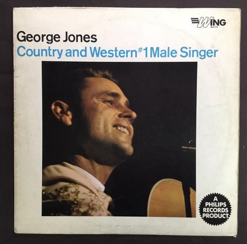Country and western 1 male - and, western,