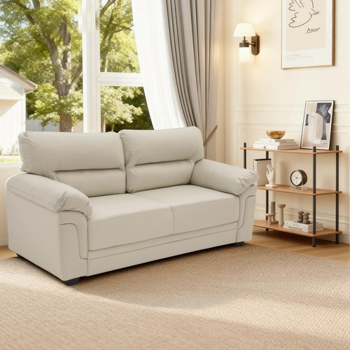 Panana modern luxury faux - panana,