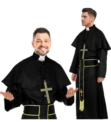 Sales men adult pastor - sales,