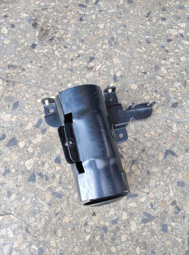 Audi 4f2 fuel - audi,