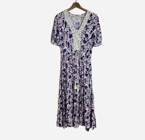 Anthropologie sunday amor - anthropologie,