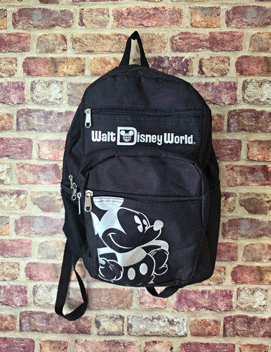 Walt disney world - disney,