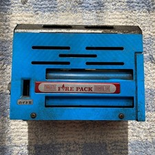 Maruenu FIRE PACK Outdoor Gas