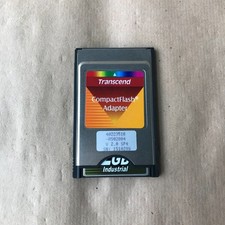 NOV 10107983-003 TRACER 1 HMI