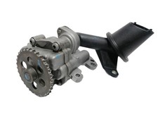 1C1Q6600 OIL PUMP / 1466776