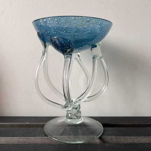 Josefina krosnos glass - krosnos,
