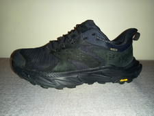 MENS HOKA ANACAPA 2 LOW GTX