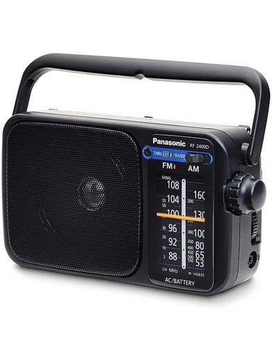 Brand new panasonic - -,