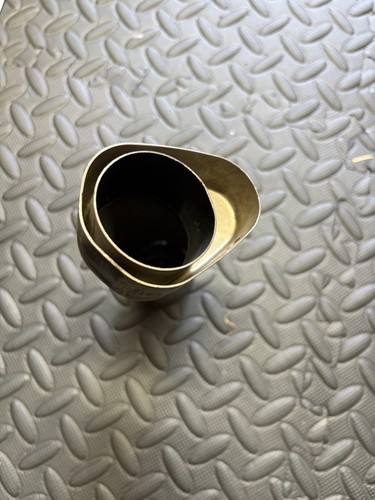 Akrapovic baffle for - akrapovic,