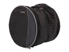 GEWA 16" x 14" Floor Tom Drum