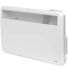 Creda Panel Heater TPRIII150E