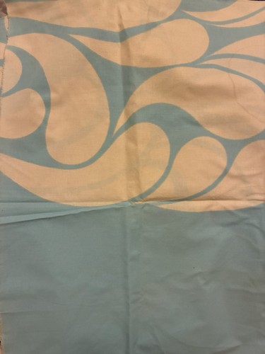 Old marimekko finland fabrics - marimekko,