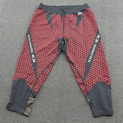 Salomon lab exo mens - exo,