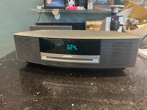 Bose wave awrcc5 series - bose,