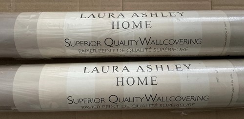 Laura ashley wallpaper full - laura, 2x