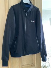 USED [VERY GOOD CONDITION]