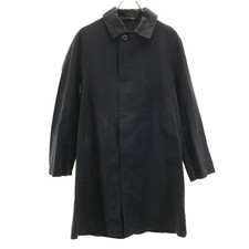 Mackintosh Made in Scotland